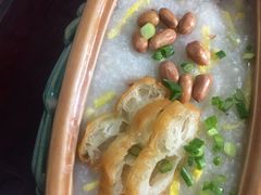 -老西关濑粉(文明路店)