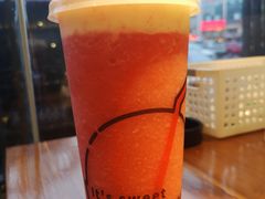 -烧货·活海鲜炭烧(湖滨商业街店)