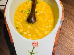 -有红鸡毛店·川菜(建设路店)