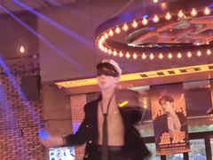 -HIB HUB公社(解放西路店)