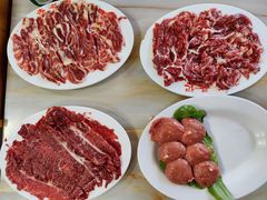 -杏花吴记牛肉火锅