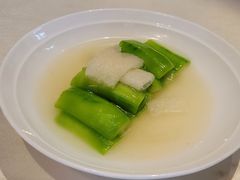 -皇朝会.经典传统粤菜(外滩店)