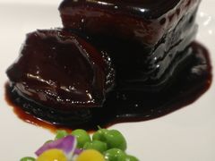 -民国红公馆·秦淮八艳(夫子庙店)