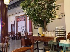 -同得兴面馆.苏式面.三虾面(园区店)