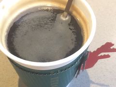 -麦当劳(北方国贸大厦店)