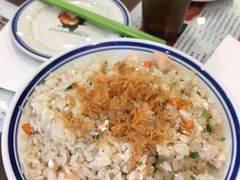 -小龍鳳餐室(番禺路店)