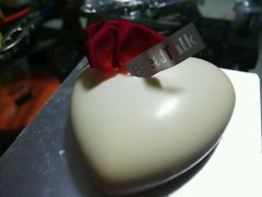 -BreadTalk面包新语·烘焙蛋糕(金光华广场店)