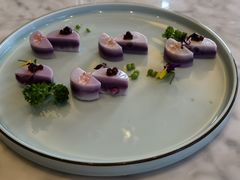-酝· 大师滇菜(公园1903店)