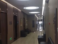 -瑞慈体检沈阳机构