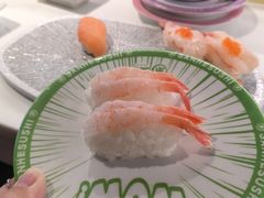 -三禾寿司(君尚店)