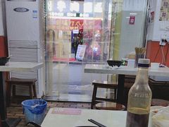 -凯丽上海阳春面馆(德仁里店)