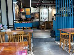 -大厨的餐厅(曾厝垵总店)