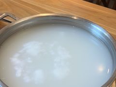 -吉友粥底火锅(方斜路店)