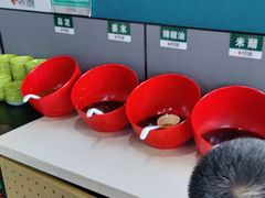 -巧克力渔家.小船海鲜家常菜(万平口店)