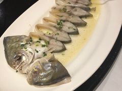 -上海1号私藏菜(静安店)