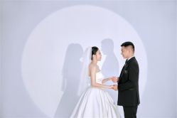 -索菲雅新派婚纱摄影(桂林店)