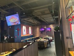 -青年公社烤鸭(蜀山万象汇店)