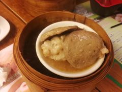 -添好运点心专门店(北角店)