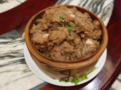-蔼若春.传承云南菜(金碧公园店)