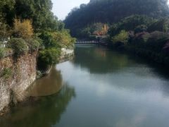 -桂林站