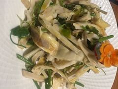-甬上名灶(天一阁·翠柏店)