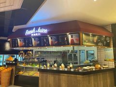 -海虹舫海鲜大酒店(诸暨店)