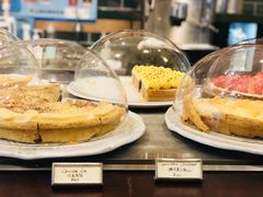 -Pie Bird(新闸路店)