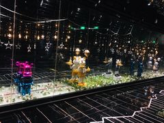 -星璨火吧KTV聚会餐厅(丰庆路店)