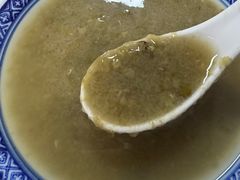 -韵姐牛奶甜品世家