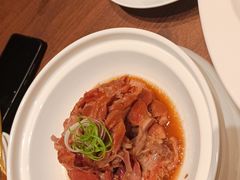 -喜鼎海胆水饺(东港店)