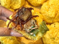 -佳和水饺(海德公馆店)