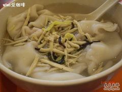 CIMG1266-王興記(中山路店)