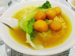 -仁信老铺(嘉信店)