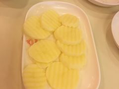 -彤德莱(青岛人民路店)