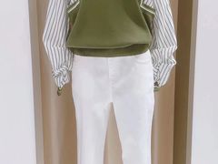 -伊势丹(现代城店)