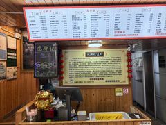 -沈胖记麦虾(江城南路店)