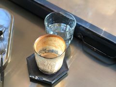 -铁手珈琲制造局metalhands(望京店)