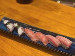 -夫子道刺身