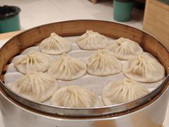 -梅利汴京烤鸭•开封豫菜地标店(晋安路店)