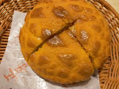 -正哥点心专家(上邦百汇城店)