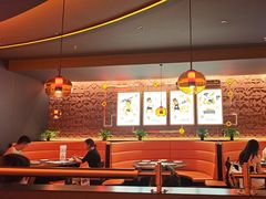 -探鱼·鲜青椒爽麻烤鱼(正佳广场店)