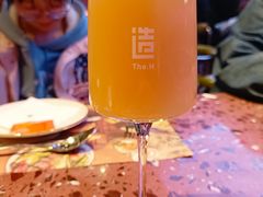 -造精酿餐厅