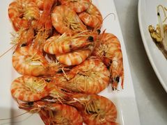 -华盛丰温州大排档(东三环南路店)