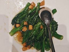 -青螺餐厅·家宴(松雅湖店)