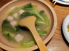 -满园烤鸭·春饼(奥体万达店)