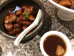 茴香豆-孔乙己(后海店)
