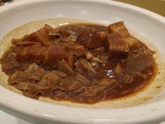 -稻香酒家·34年老字号·港式粤菜(侨光店)
