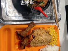 -上海海事大学(临港校区)