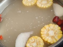 -非遗•老字号•阿彬牛肉火锅(广济桥店)