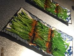 -鱼酷活鱼烤鱼(恒隆广场店)